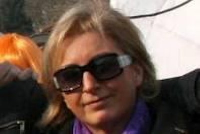 Milesi (Idv) Mettere in sicurezza i fiumi