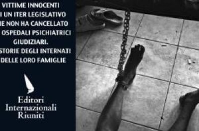 A Cremona..Matti in libertà