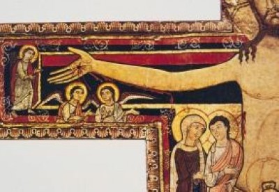 Lombardia ,crocefisso obbligatorio nelle sedi regionali