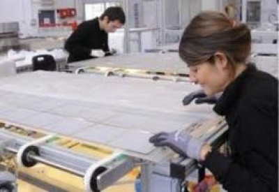 Contratti di lavoro con funzione formativa: formazione lavoro e inserimento
