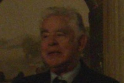La devastante miopia delle bugie in politica di B. Fiori