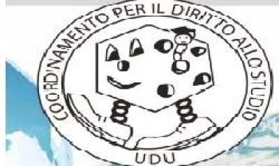 Coordinamento UDU Pavia: manifestazione 17/11