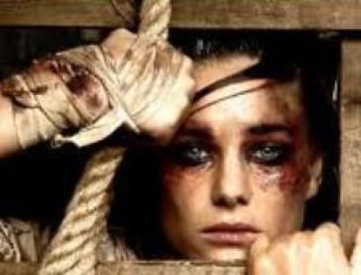 25 novembre, Giornata internazionale contro la violenza alle donne