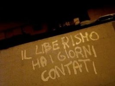 La fine del capitalismo liberista ( di RAR)