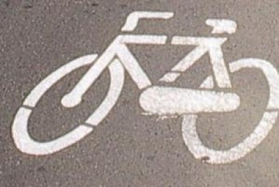 Pd.Piste ciclabili? Ma se la Giunta Perri riduce i soldi...