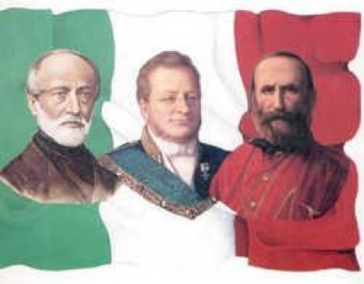 Conferenza 