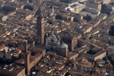 Cremona al centro di una grande riflessione sul mondo del lavoro