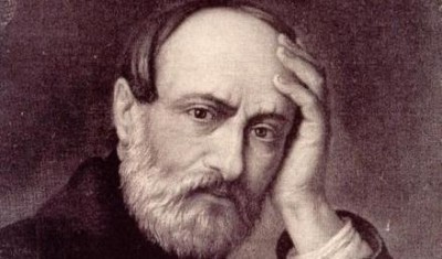 Cremona, sarà ripristinata la targa sul busto bronzeo di Giuseppe Mazzini in Piazza Roma