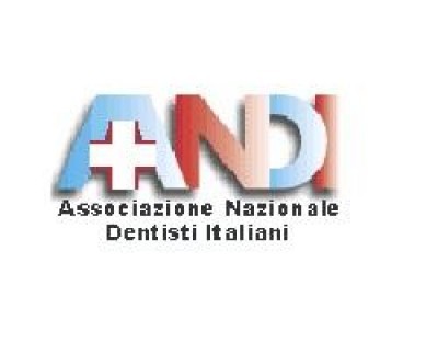L’odontoiatria nel Piano Sanitario regionale lombardo e i Fondi Integrativi