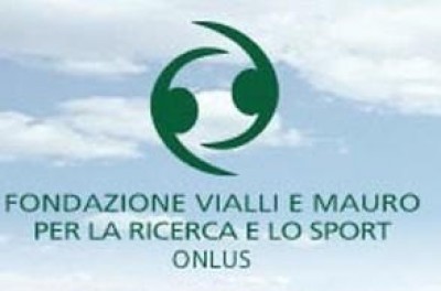 Fondazione Vialli-Mauro, “Lascia una scia a favore della ricerca”