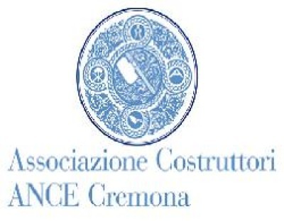 Progetto CORIN – Incontro tecnico presso ANCE  Cremona
