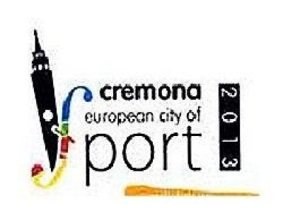 Cremona Città europea dello Sport