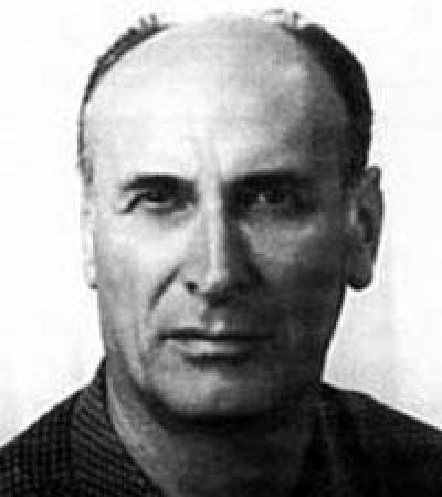 Un giusto riconoscimento tributato finalmente a Piero Borelli (di Deo Fogliazza)