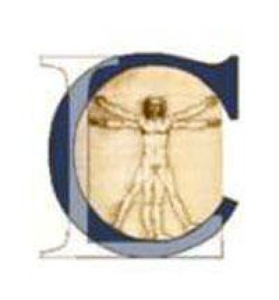 Inaugurazione fotovoltaico M.Curie di Tradate