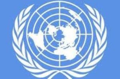 A Durban (Sudafrica) la 17a conferenza mondiale sul clima