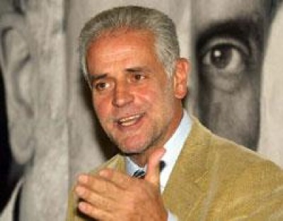 SEL: dieci domande a Formigoni. Risponda e si dimetta