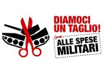 Campagna SEL: 