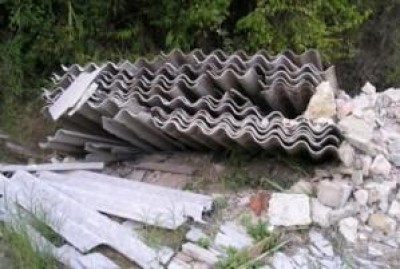 CittadiniControAmianto: chi copriva e garantiva in giunta regionale Nicoli Cristiani? 