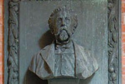 Cremona e le sue strade.Corso Pietro Vacchelli di Laura Bosio. 