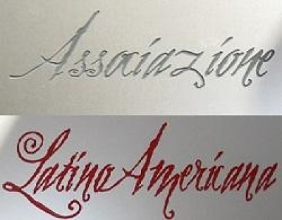 Cremona, i nuovi orari di apertura della biblioteca latino-americana