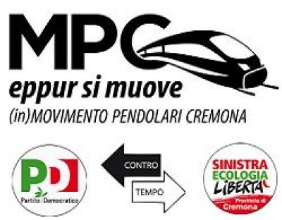 Che cos'è 