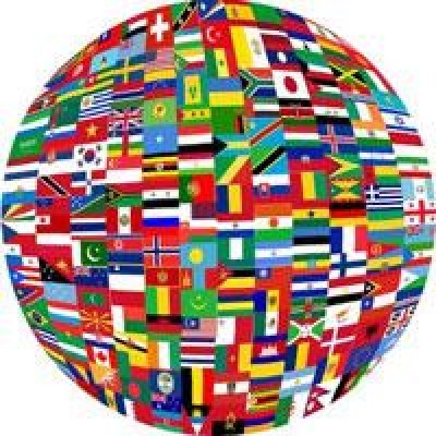 Il mondo a Cremona (di Giovanni Ferrari)