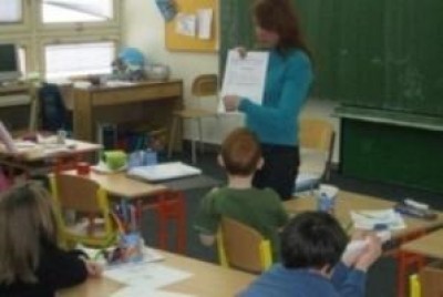 Cremona, via libera al piano diritto allo studio 2012: confermato lo stanziamento