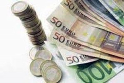 Porre un tetto a stipendi e pensioni d'oro per ridurre le gravi disuguaglianze sociali