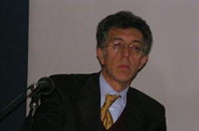 Pessima amministrazione del centrodestra in Comune ( di Gian Carlo Corada * )