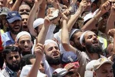 Egitto: ballottaggio ridimensiona Salafiti