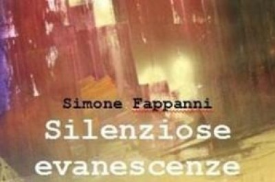 Silenziose evanescenze di Simone Fappanni