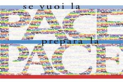Como: se vuoi la Pace prepara la Pace