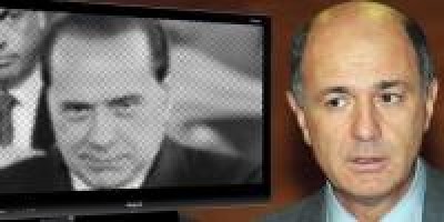 Il debito miliardario che Berlusconi ha con noi