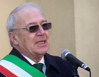 SEL Crema: ottime le parole di Bruttomesso sulla gestione idrica