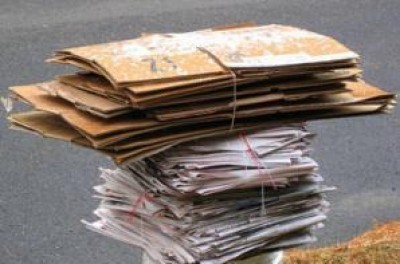 Ciclo e riciclo 2011, le premiazioni