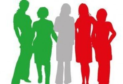 ReteDonne Cremona, incontro sul tema dell'occupazione