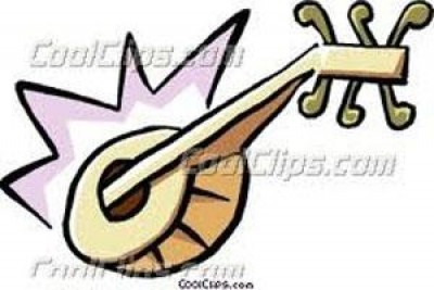 Luino, Concerto di Natale