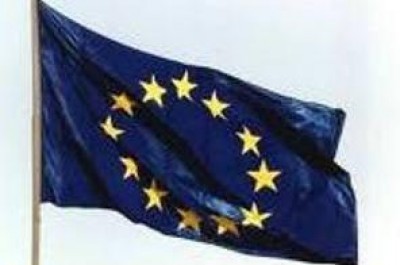 Per una nuova identità: dal Risorgimento agli Stati Uniti d'Europa | Alessandro Lucia  