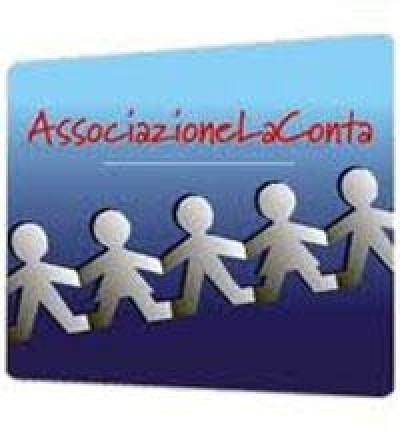 Festa delle zampogne del sud italia