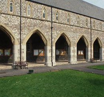 Ricchezza, povertà e redistribuzione. convegno all'università Bocconi