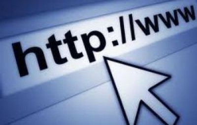 Internet e minori