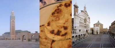 Appello per Aziz . Vive a Cremona. Ora si trova sul lastrico.