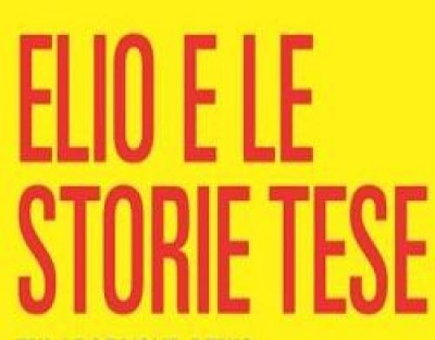 Elio e Le Storie Tese in concerto al teatro Ponchielli