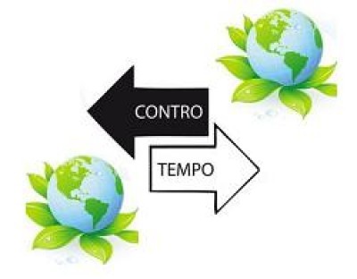 ACG Controtempo: