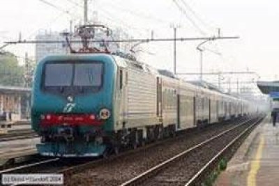 Tilo e il paese dei balocchi