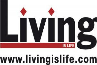 Varese: invito apertura Living lab