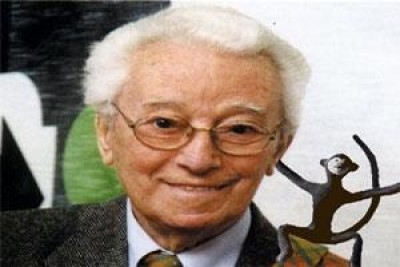 Associazione Bruno Munari compie dieci anni