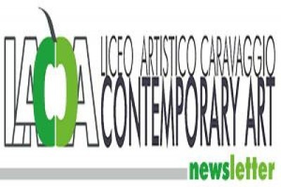 LACCA. Mostra