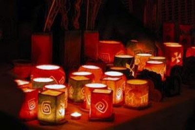 Un Dicembre di Fiabe, edizione 2011