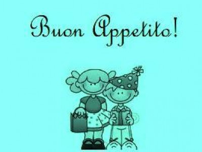 La primaria di Vailate riunisce i genitori